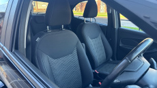 Ford KA+ 1.2 85 Zetec 5dr Petrol Hatchback